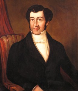 Joseph Bramah Locksmith